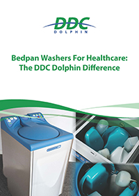 Bedpan Washer Comparison Guide